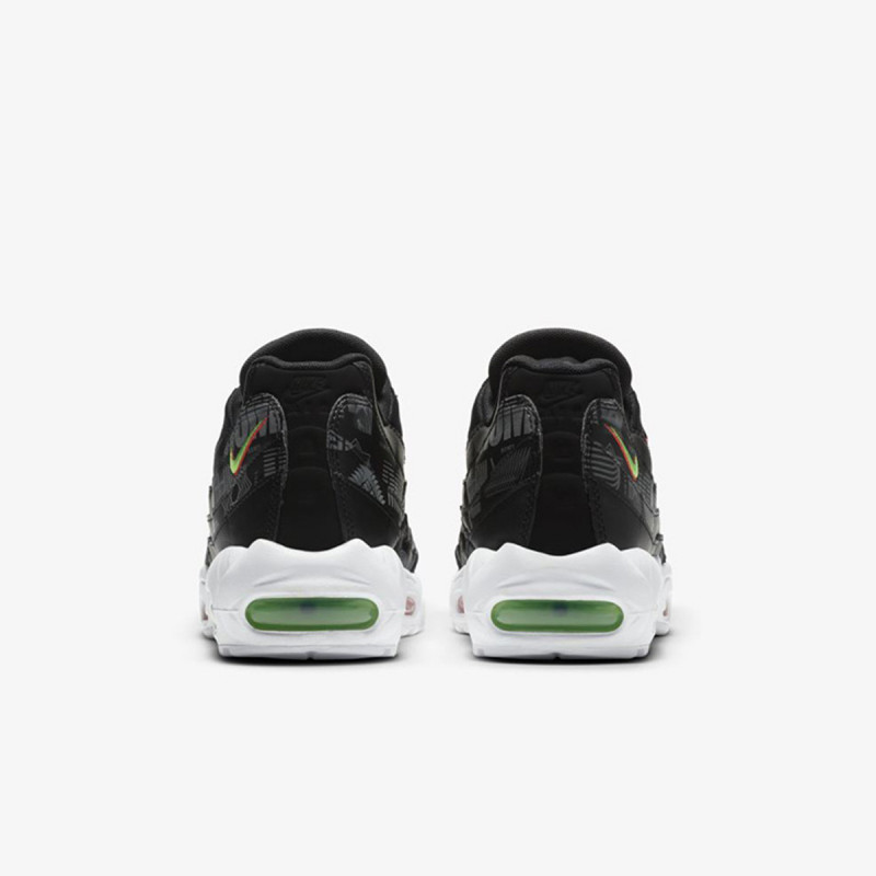 Nike Patike AIR MAX 95 WW 