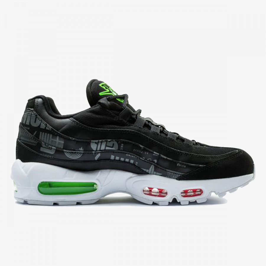 Nike Patike AIR MAX 95 WW 