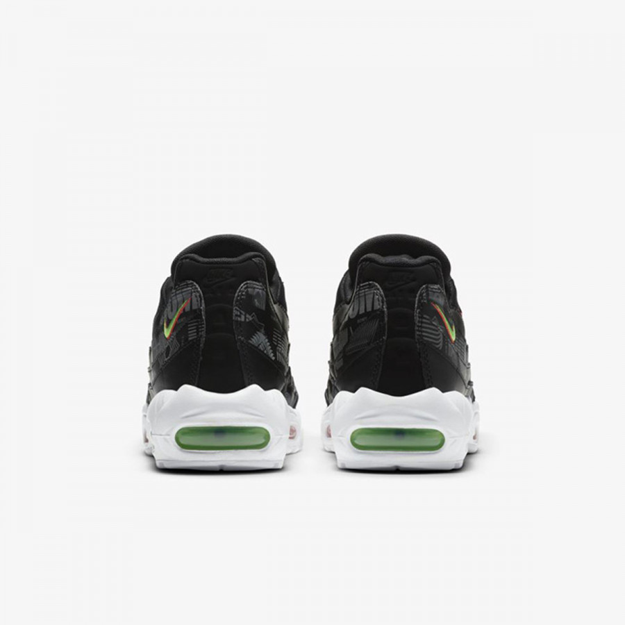 Nike Patike AIR MAX 95 WW 