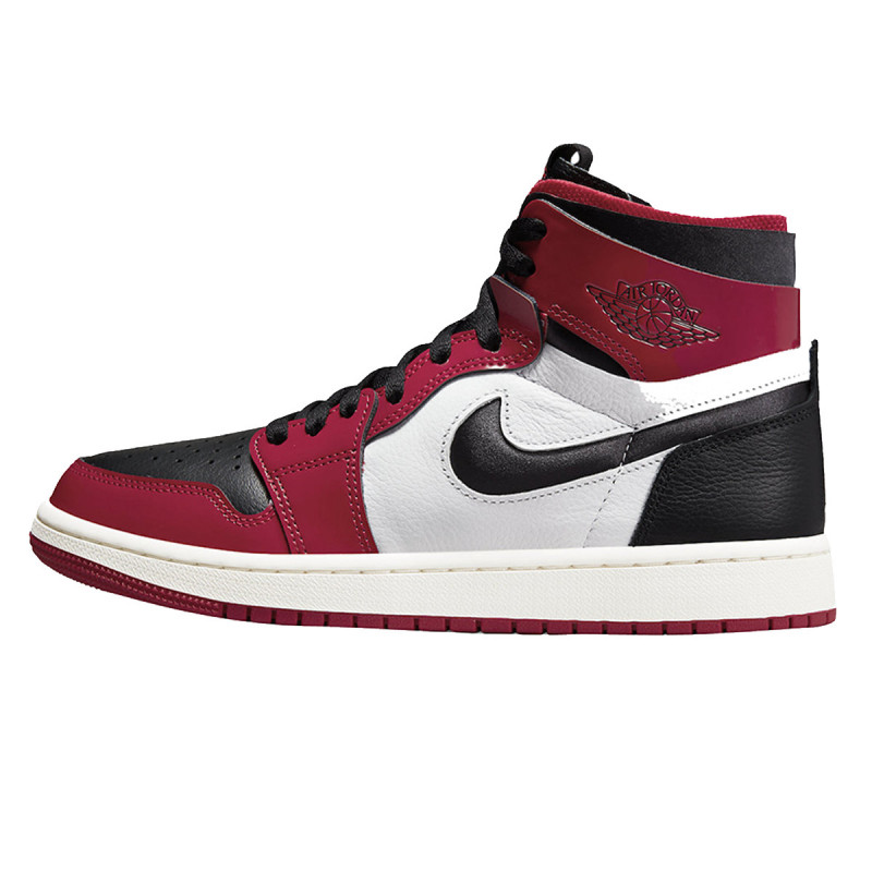 Nike Patike Air Jordan 1 Zoom Air Comfort Buzz Sneaker Station Online Shop