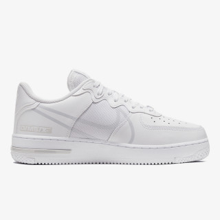 Nike Patike AIR FORCE 1 REACT 