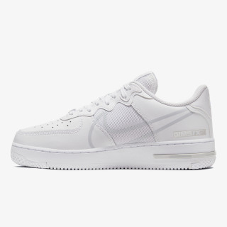 Nike Patike AIR FORCE 1 REACT 