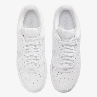 Nike Patike AIR FORCE 1 REACT 
