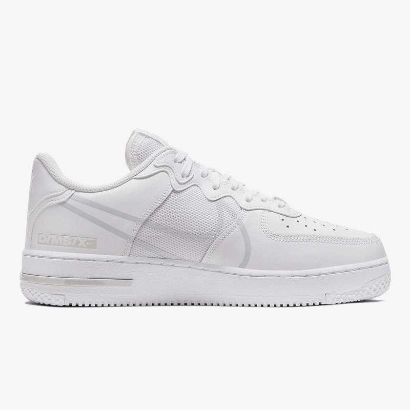 Nike Patike AIR FORCE 1 REACT 