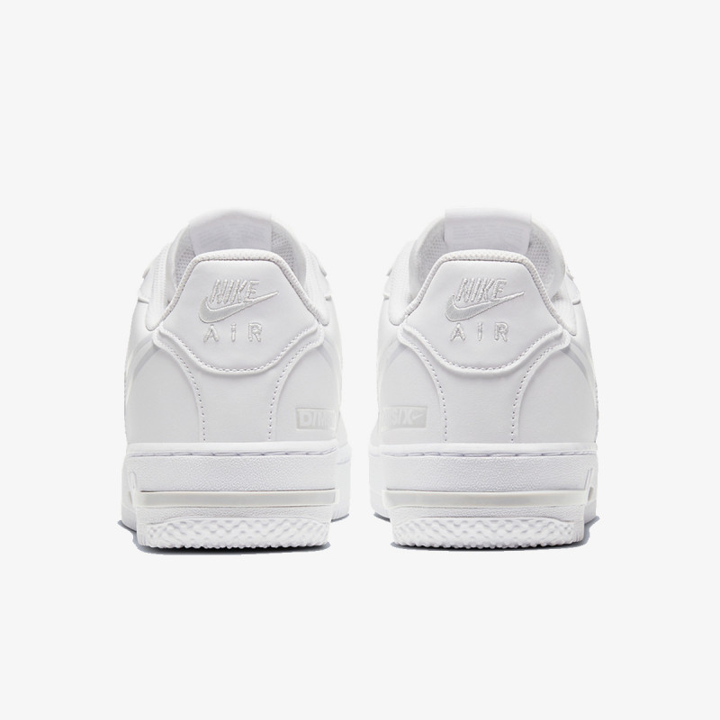 Nike Patike AIR FORCE 1 REACT 