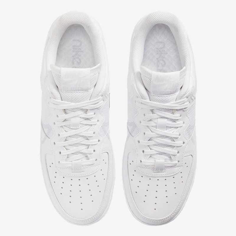 Nike Patike AIR FORCE 1 REACT 