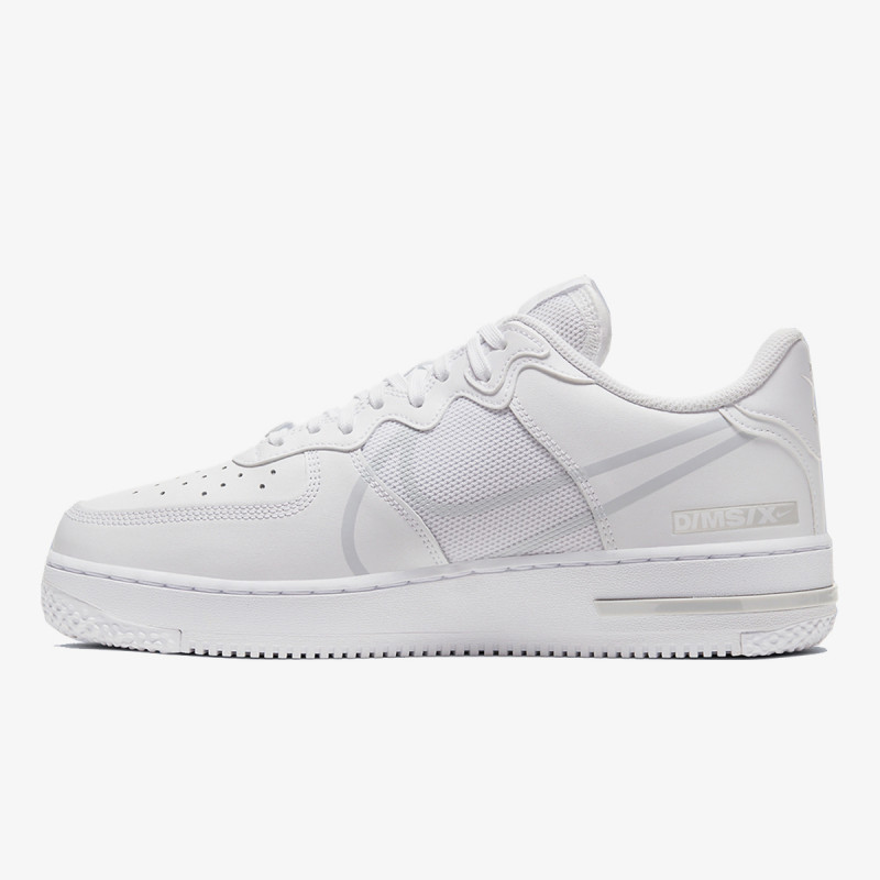 Nike Patike AIR FORCE 1 REACT 