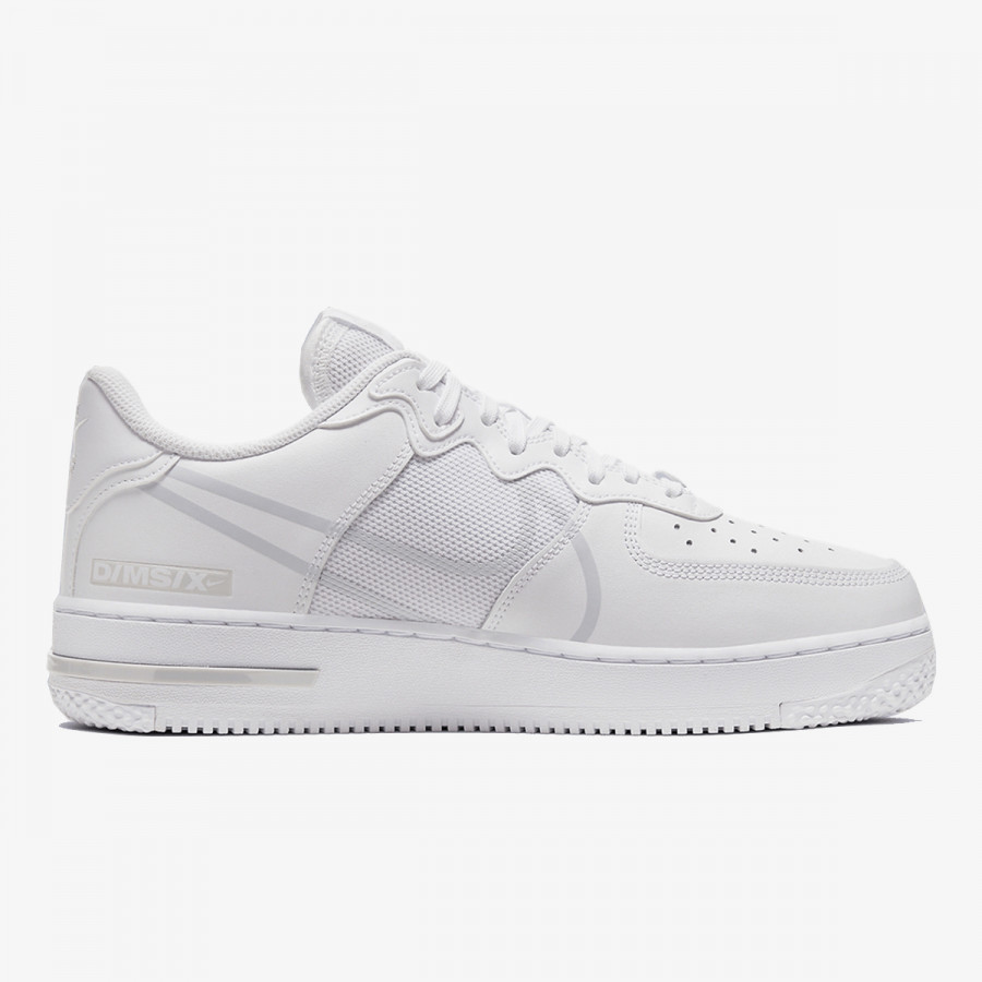 Nike Patike AIR FORCE 1 REACT 