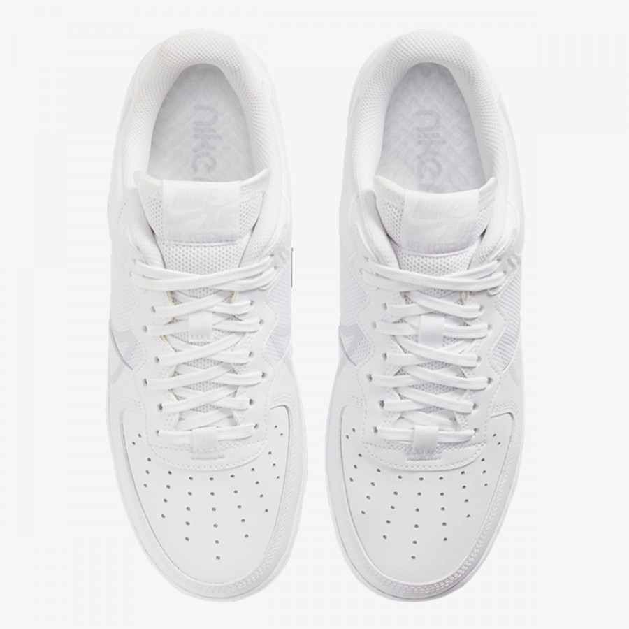 Nike Patike AIR FORCE 1 REACT 