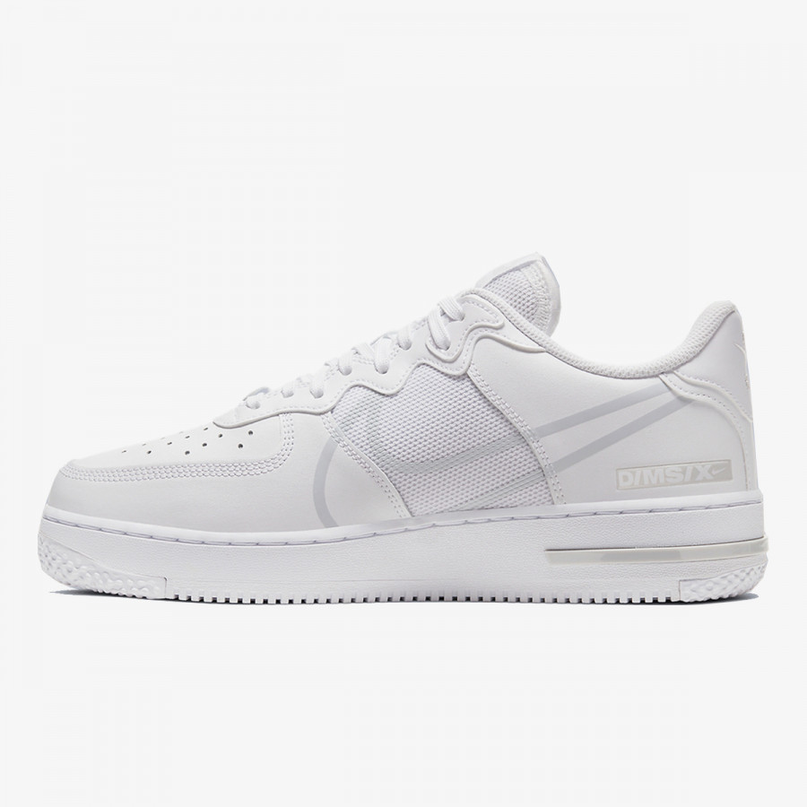 Nike Patike AIR FORCE 1 REACT 