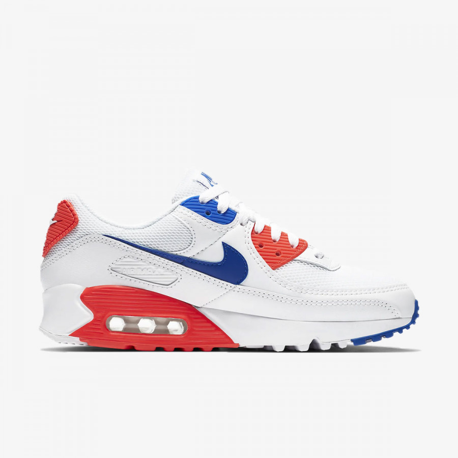 Nike Patike W AIR MAX 90 