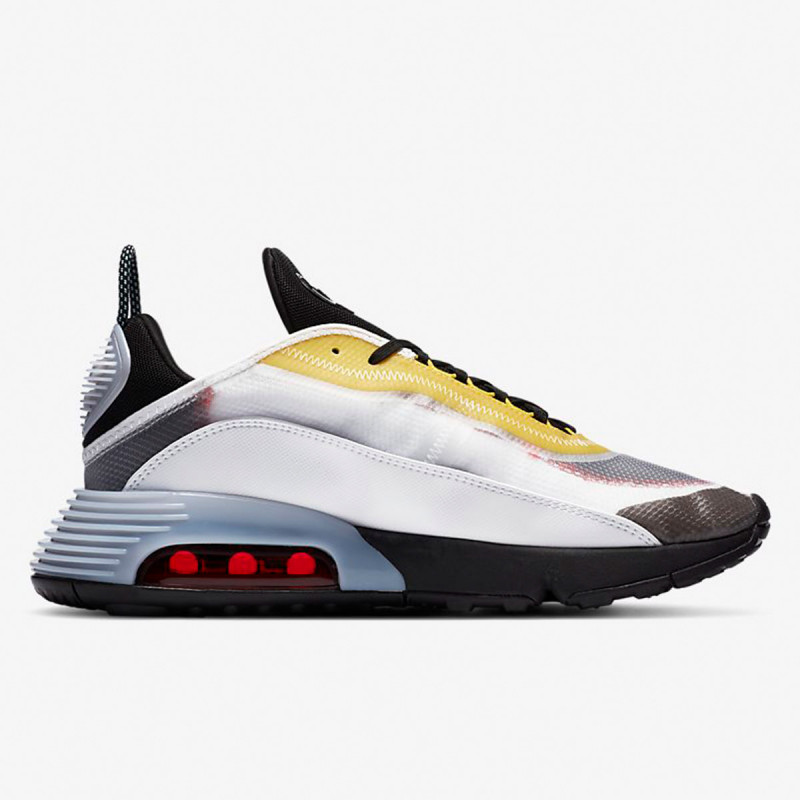 Nike Patike NIKE AIR MAX 2090 