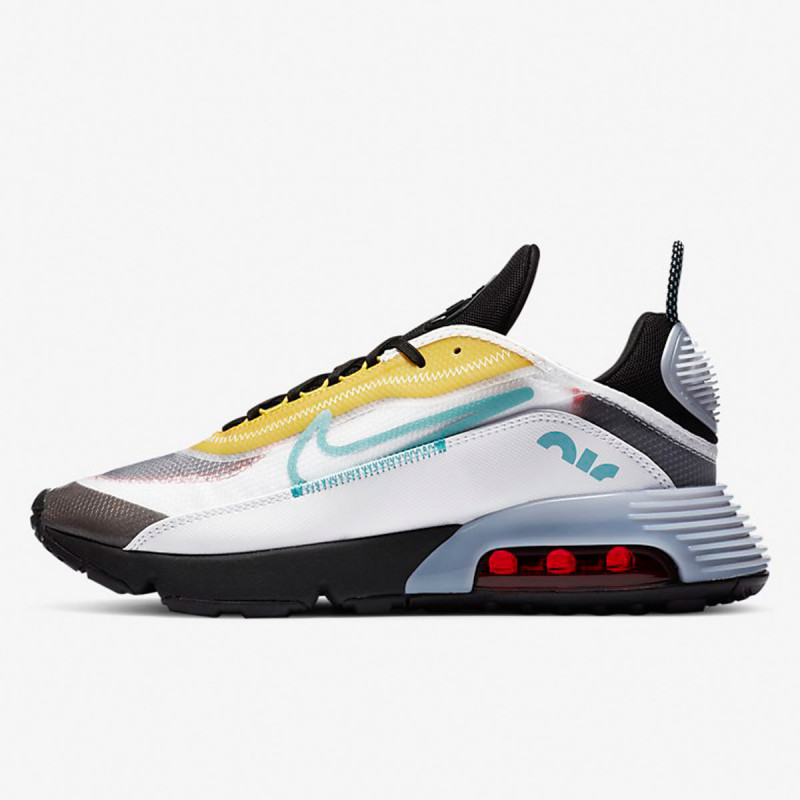 Buzz patike on sale