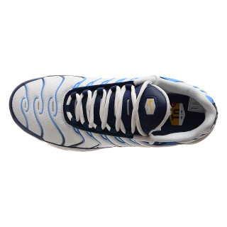 Nike Patike OBUCA PATIKE AIR MAX PLUS 