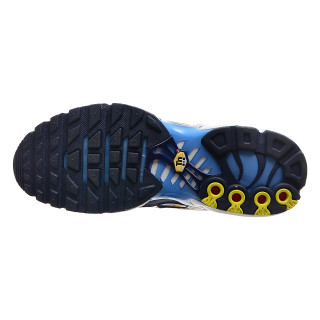 Nike Patike OBUCA PATIKE AIR MAX PLUS 