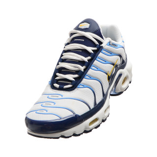 Nike Patike OBUCA PATIKE AIR MAX PLUS 