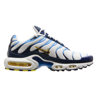 Nike Patike OBUCA PATIKE AIR MAX PLUS 