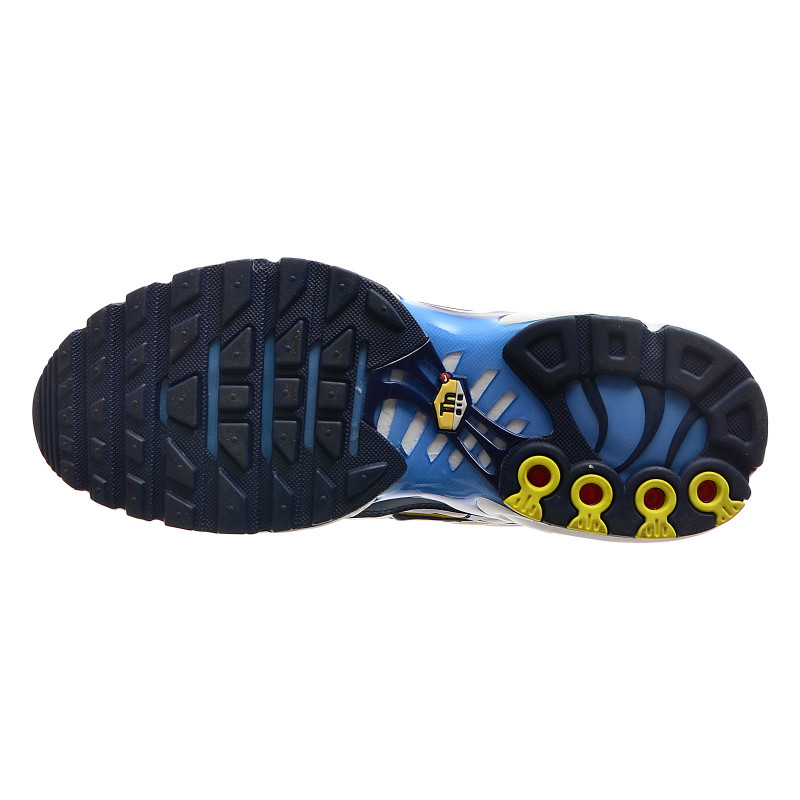 Nike Patike OBUCA PATIKE AIR MAX PLUS 