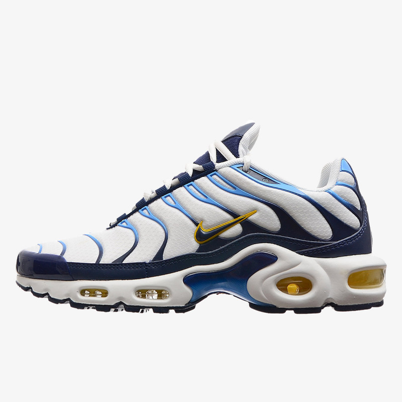 Buzz patike hot sale