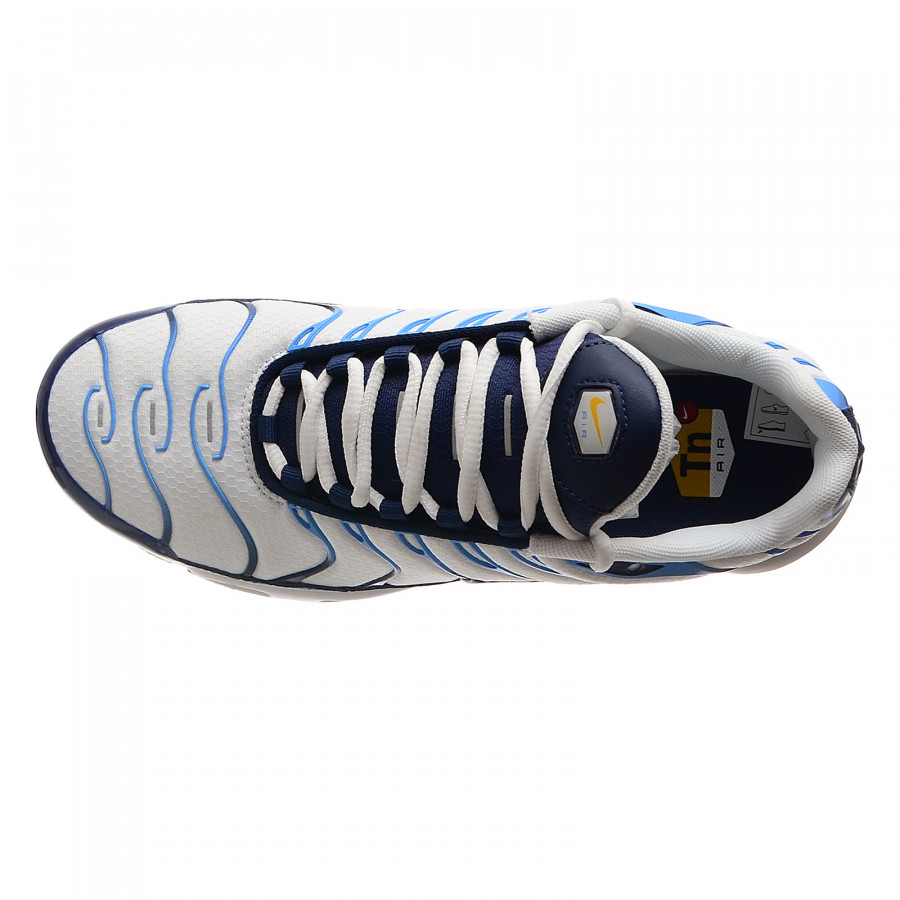 Nike Patike OBUCA PATIKE AIR MAX PLUS 