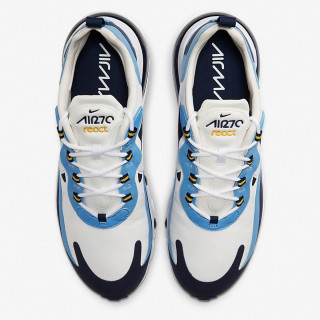 Nike Patike OBUCA PATIKE AIR MAX 270 REACT 