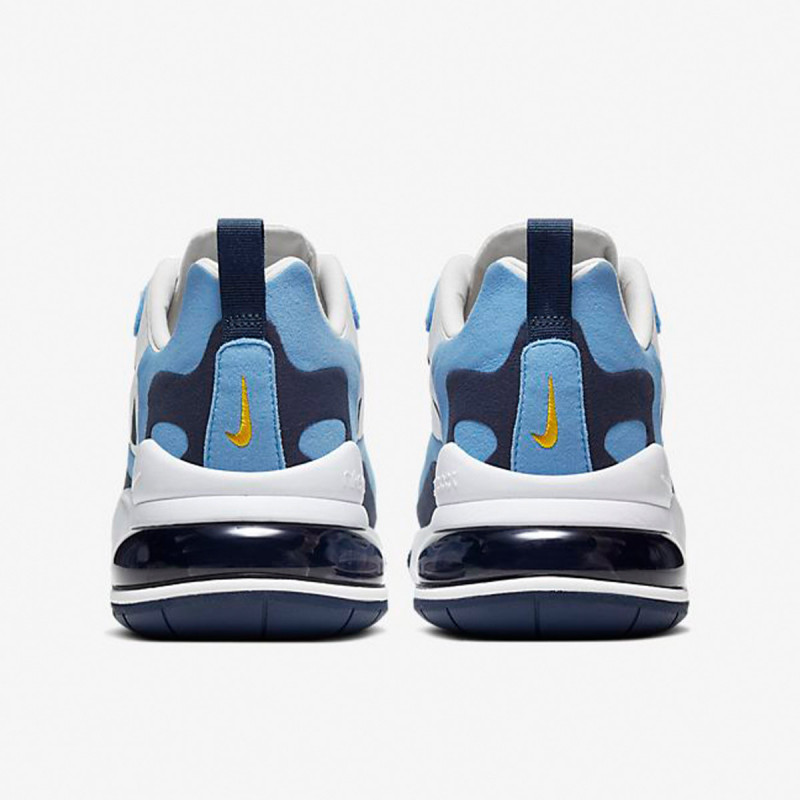 Nike Patike OBUCA PATIKE AIR MAX 270 REACT 