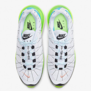 Nike Patike NIKE MX-720-818 