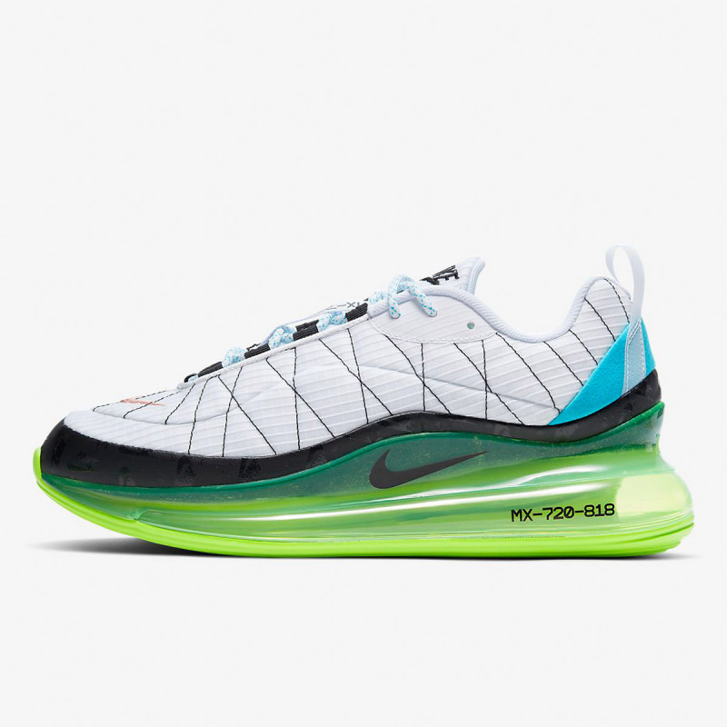 Nike Patike NIKE MX 720 818 Buzz Sneaker Station Online Shop