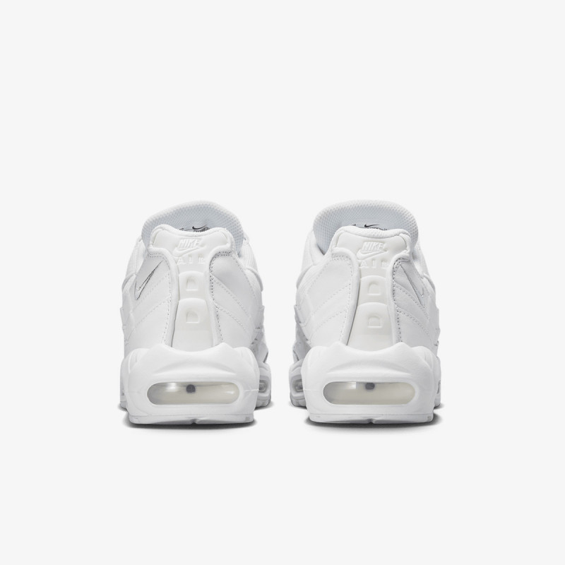 Nike Proizvodi Air Max 95 Essential 