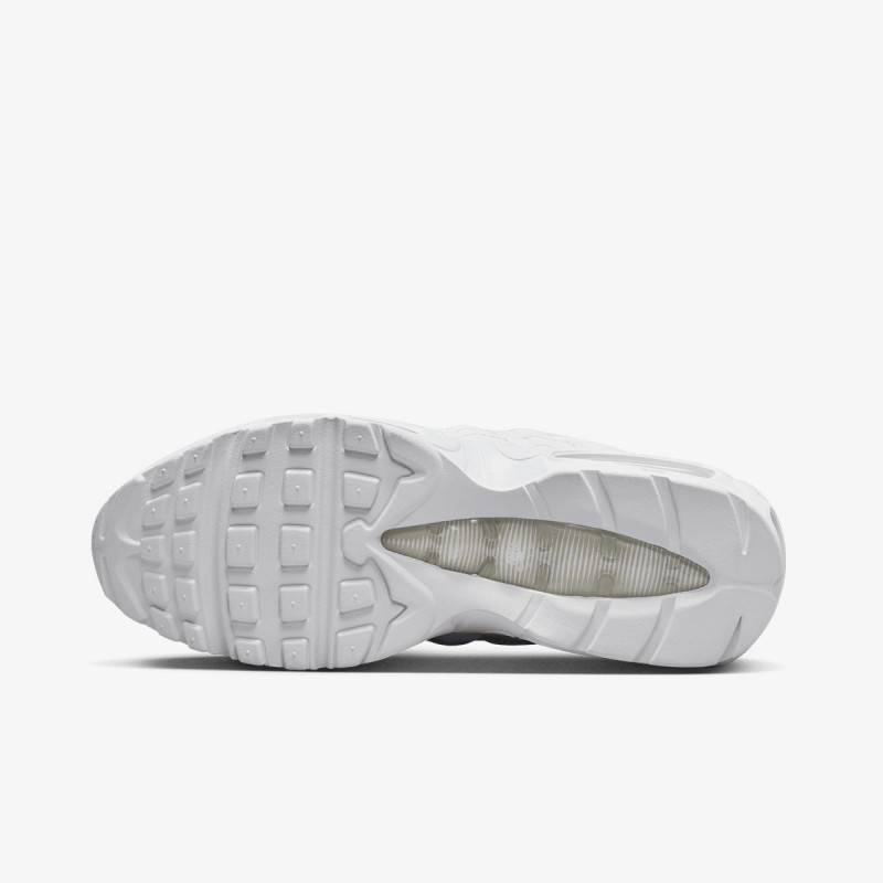 Nike Proizvodi Air Max 95 Essential 