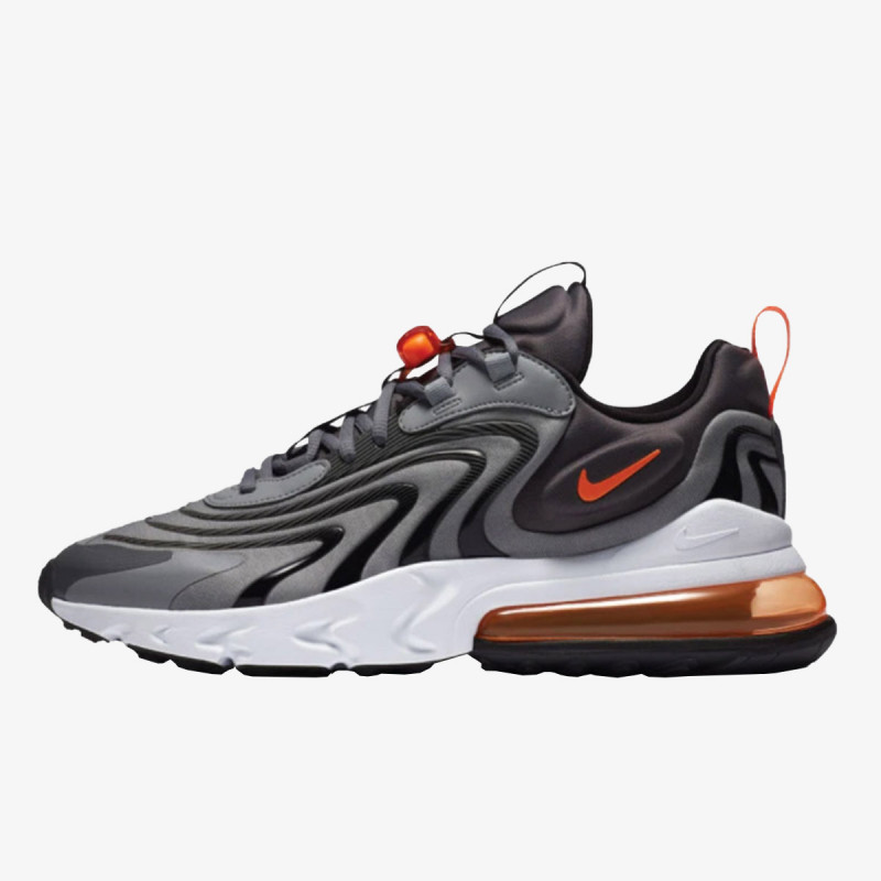Nike Patike OBUCA PATIKE AIR MAX 270 REACT ENG Buzz Sneaker Station Online Shop