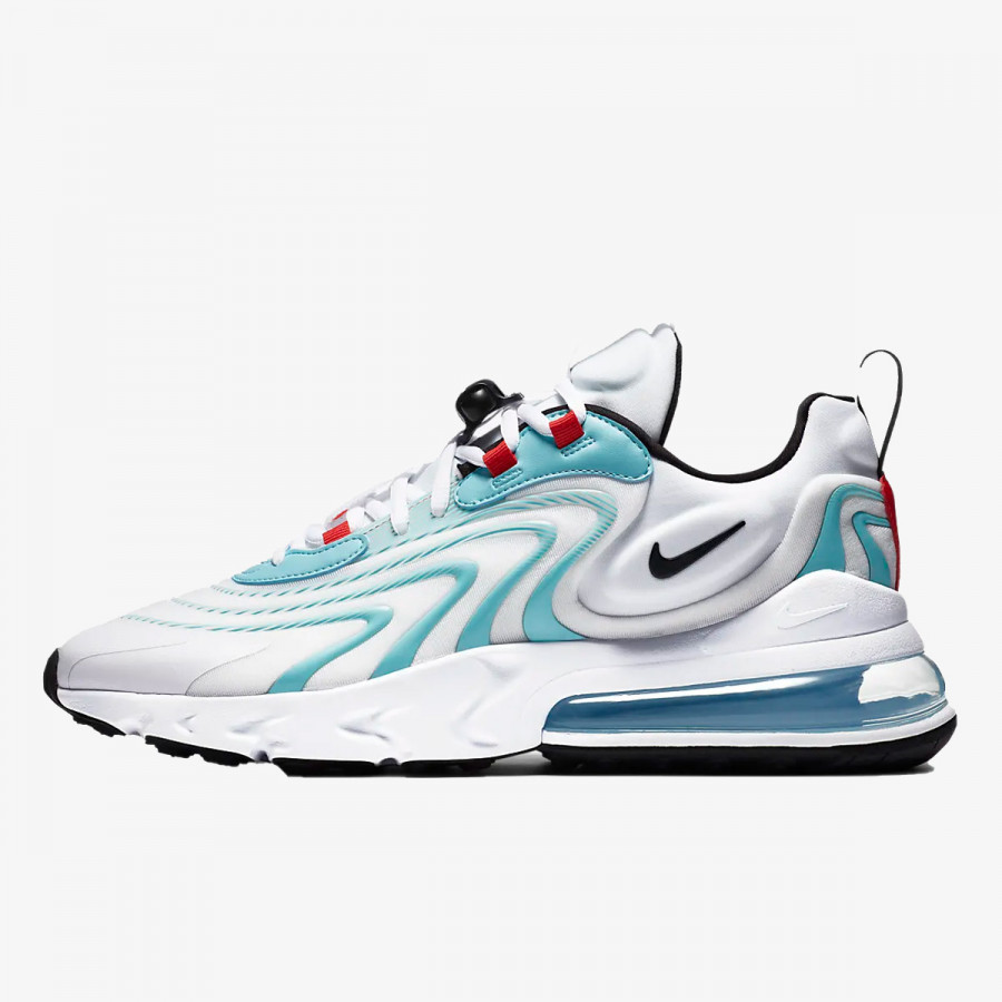 Nike Patike AIR MAX 270 REACT ENG 