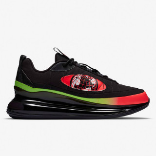 Nike Patike NIKE MX-720-818 WW 