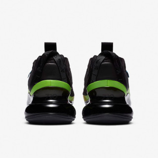 Nike Patike NIKE MX-720-818 WW 