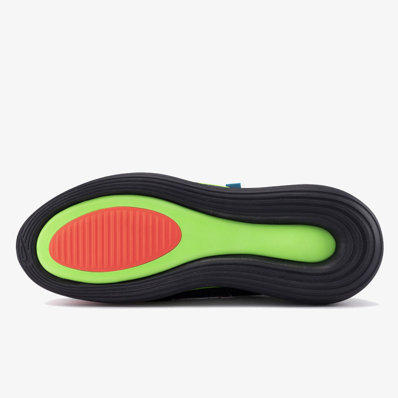 NIKE Patike NIKE MX 720 818 WW Buzz Sneaker Station Online Shop