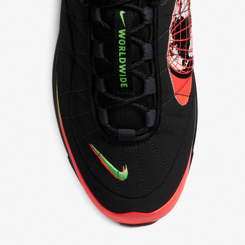 720 nike online buzz