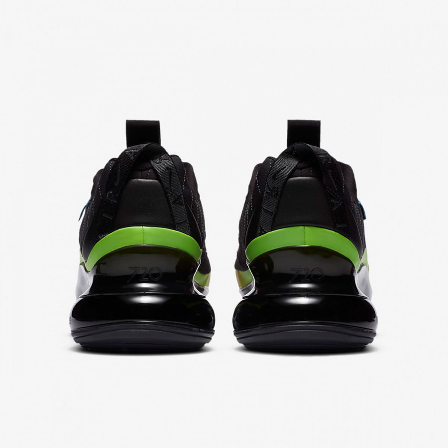 Nike Patike NIKE MX-720-818 WW 