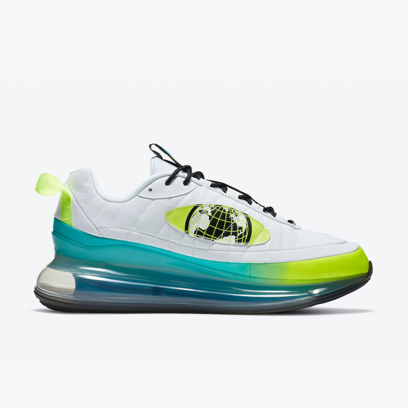 Buzz nike air max 720 new arrivals