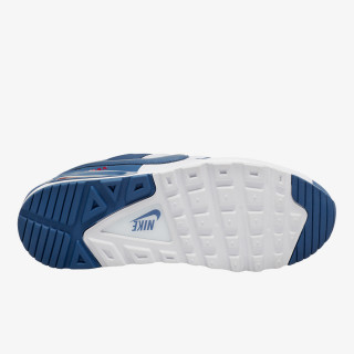 Nike Patike OBUCA PATIKE NIKE AIR MAX COMMAND 