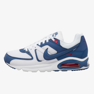 Nike Patike OBUCA PATIKE NIKE AIR MAX COMMAND 