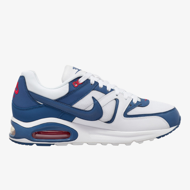 Patike nike air max command discount