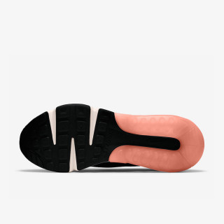 Nike Patike W AIR MAX 2090 