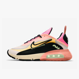 Nike Patike W AIR MAX 2090 