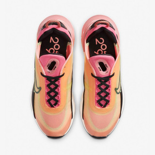 Nike Patike W AIR MAX 2090 