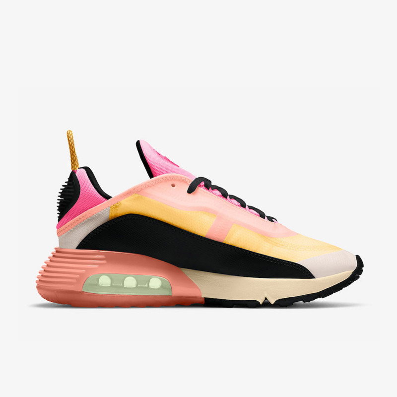 Nike Patike W AIR MAX 2090 