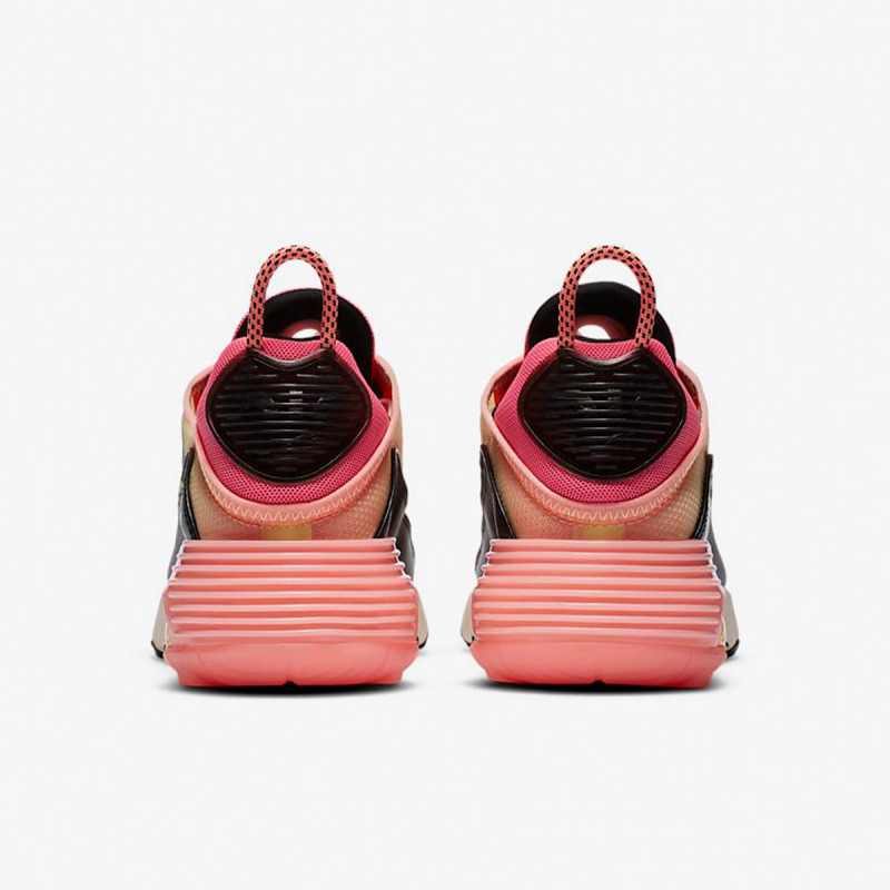 Nike Patike W AIR MAX 2090 