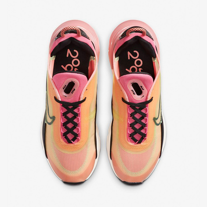 Nike Patike W AIR MAX 2090 