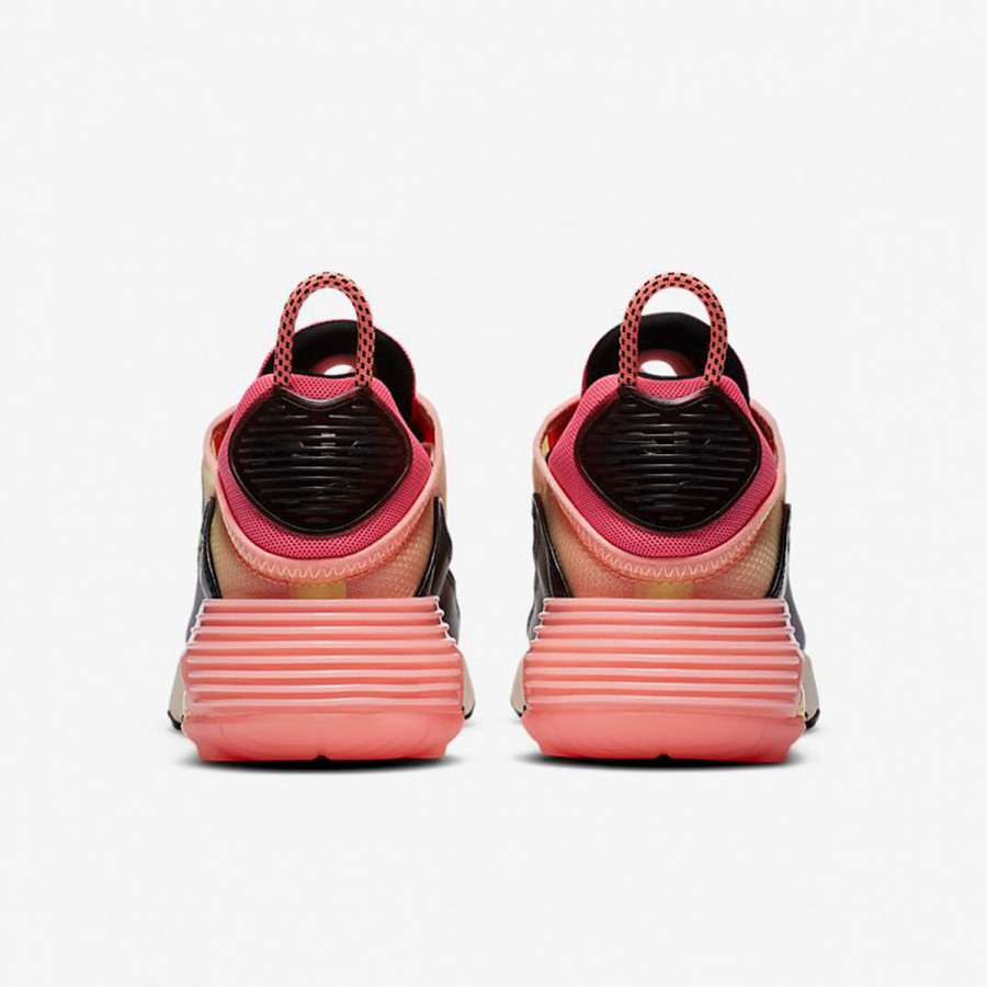 Nike Patike W AIR MAX 2090 