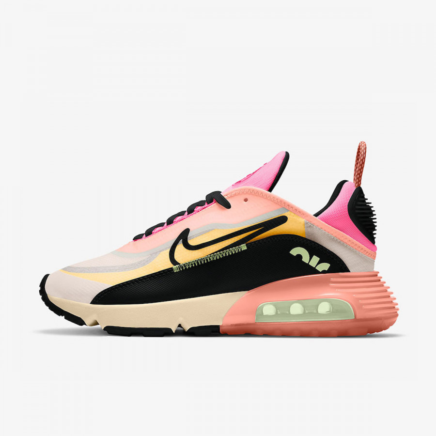 Nike Patike W AIR MAX 2090 