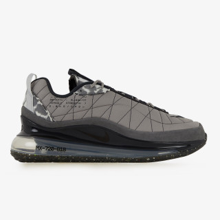 Nike Patike NIKE MX-720-818 